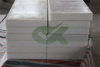 <h3>2 inch large size sheet of hdpe export - uhmwpe-sheet.com</h3>
